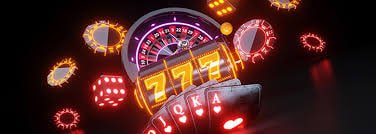 Keyboard gaming dan tampilan neon menunjukkan layanan VIP 3utools dengan teknologi tinggi