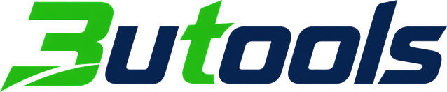 Logo 3utools